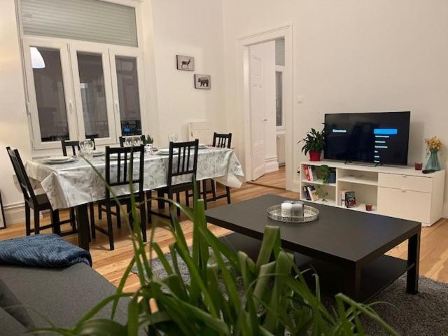 Апартаменты Cosy Rent-Strasbourg Gare 1-Wifi Экстерьер фото