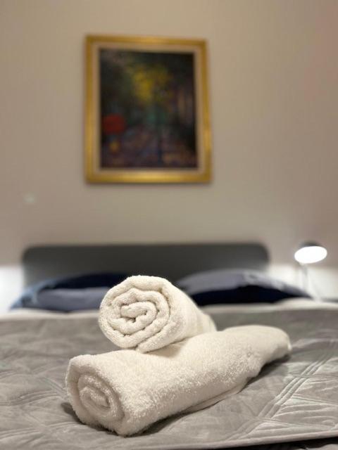 Апартаменты Cosy Rent-Strasbourg Gare 1-Wifi Экстерьер фото